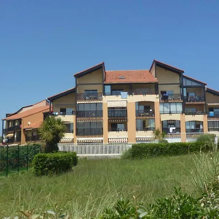 Notre-dame * Capbreton